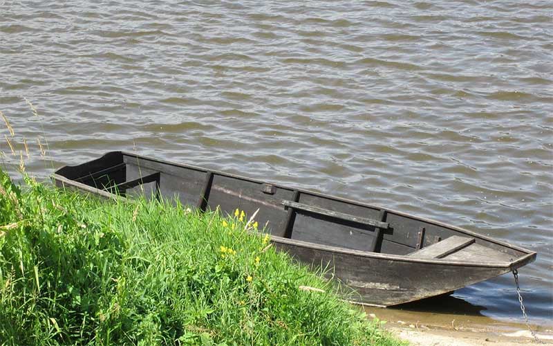 Sécheresse : levée des restrictions en Loire-Atlantique