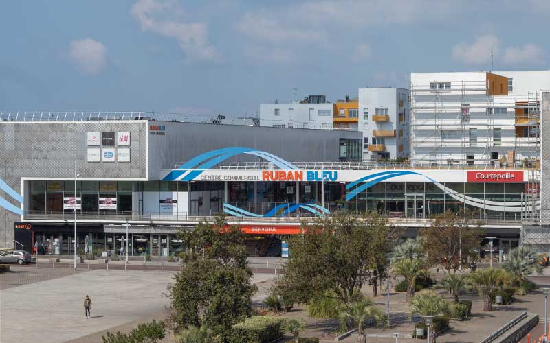 Black Friday : les commerces autorisés à ouvrir le dimanche 28 novembre