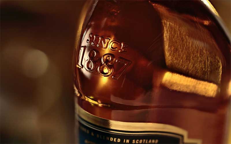 Loire-Atlantique : la vente à emporter ou livraison de boissons alcoolisées interdite au nouvel an