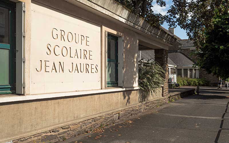 La grève des enseignants s’annonce “très suivie” à Saint-Nazaire