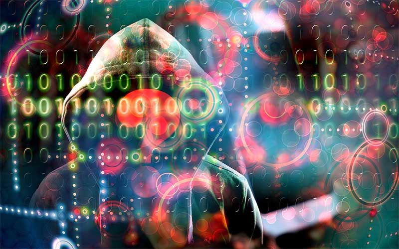 Saint-Nazaire : la CCI informe les PME sur les risques de la cybercriminalité