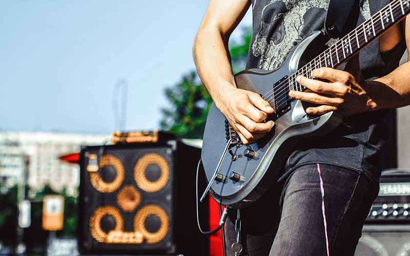 Fête de la musique : la ville de Donges recherche des groupes amateurs locaux