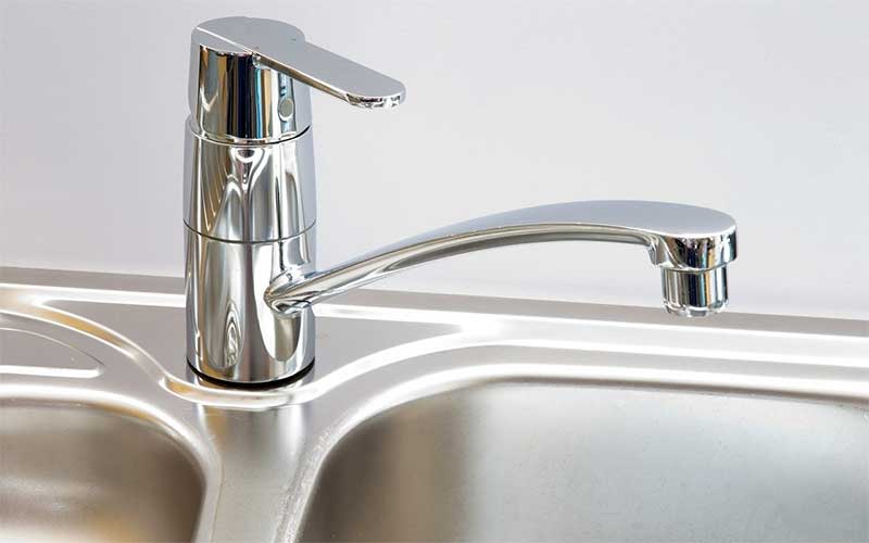 Saint-Malo-de-Guersac : une conduite cassée entraîne des problèmes d’alimentation en eau