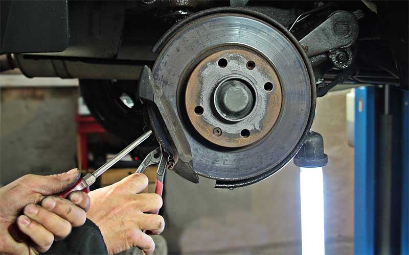 Saint-Nazaire : une réunion publique pour le lancement du garage solidaire Re-Pare
