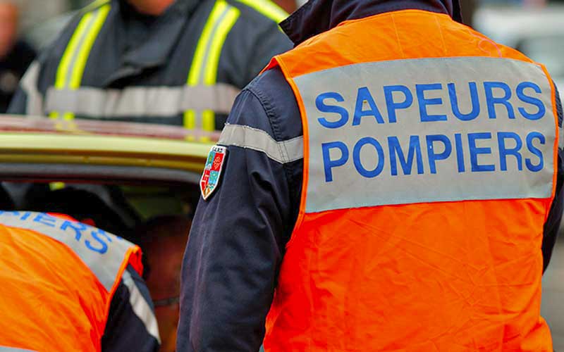 Prinquiau : décès d’un homme percuté par un TGV, la circulation coupée