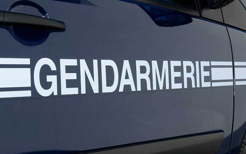 Saint-Brévin : bagarre au couteau à la sortie d’un bar