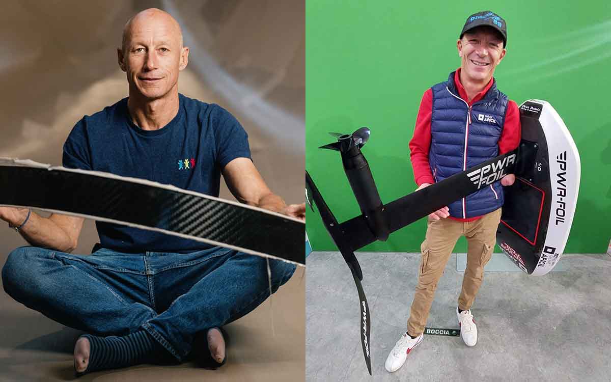 Saint-Nazaire : l’industrie recrute lors d’un jobdating au Campus Aéronautique