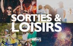 Saint-Nazaire : la Fête Foraine revient durant 1 mois place de l’Amérique Latine