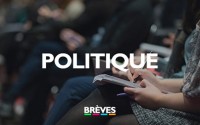 Saint-Nazaire : 1 minute de silence au Conseil municipal pour la mort de Robert Badinter